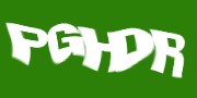 Captcha plugin 2+ for Joomla from Outsource Online